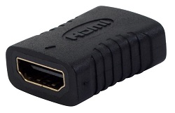  HDMI  --> HDMI 