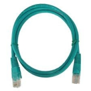   Patch Cord UTP .5e    2.0m