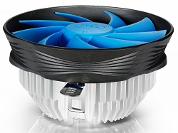  . DeepCool GAMMA ARCHER 95W