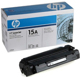 - HP C7115A LJ 1200/1220 () 2500.