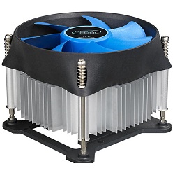  Socket-Intel DeepCool Theta 20 2400rpm 95W