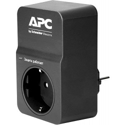   APC PM1WB-RS 1