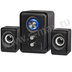  DEFENDER 2.1 V11 <11W> USB-DC 