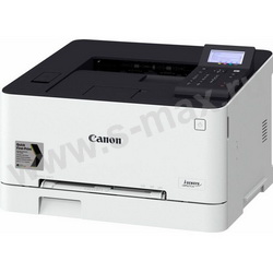  Canon Color LBP-621Cw <A4> Wi-Fi