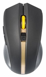 ���� ����� 495MW <USB> �����/������� ������������