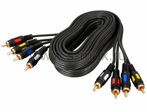  4RCA  -- 4RCA  5m  , 