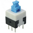������������� DIP 7*7*12�� 6pin � ��������� �� �����