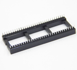     1,778mm  64 pin