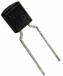  N20 (0.8A, 50V)