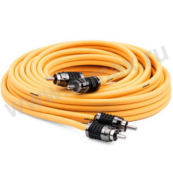  Swat SIP-250   (2RCA-2RCA) 5m 