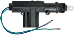 Привод Saturn MS-2 2pin