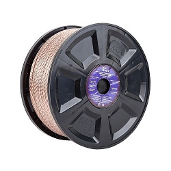  . 2x3,31mm2 12GA Kicx SCC-12100