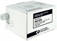  Ricoh JP1210/1250/3000 ()(Katun) (600/)