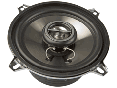  Kicx ICQ-502  2-Way  RMS 75W