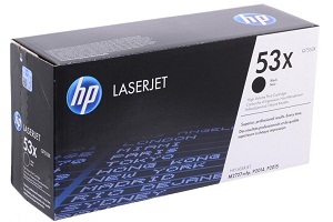 - HP Q7553X LJ P2015/M2727 (o) 7000.