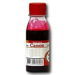  CANON CLI-8LM/CL-52 LMagent Premium(100)