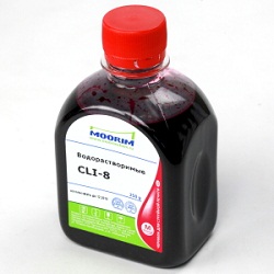  CANON CLI-8M/CL41 Magenta (250)