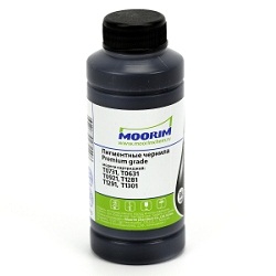  EPSON T0731/0921 Pigment Prem.Black(100)