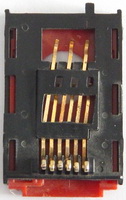  SIM Siemens A35/C35/M35/S35