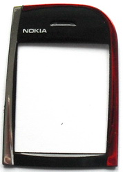   Nok 7610