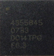 4355845 Nokia