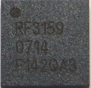 RF3159 Samsung E250