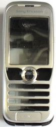  Sony Ericsson K500  Best AA