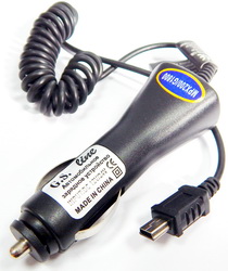  Mot Mpx200/Lge1800/i-Mate Jam mini usb GSline