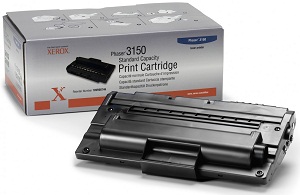 - Xerox 109R00746 3150 (o) 3500.