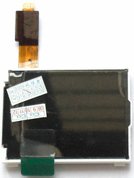  LG C2000/C3300/C3310/C3400/MG200 complete