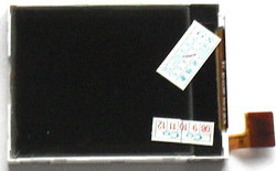  Mot C261/C257