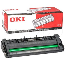 - Oki Page 6W/ 8W DRUM UNIT (o)