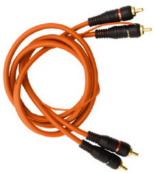  Mystery MRCA 5.2 (2RCA-2RCA+1.) 5m