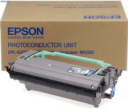 - Epson S051099  EPL6200/6200L (o) 20000.