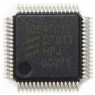3004CR1C