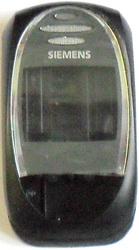  Siemens SL55 original color