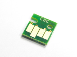  CANON CLI-8C  (SC) Cyan   -