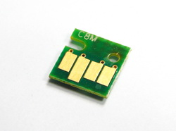  CANON CLI-8M  (SC) Mag.    -