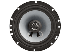  Kicx PD-652  2-Way  RMS 40W