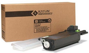 - Sharp AR5012/121E/151 (Katun) 238/