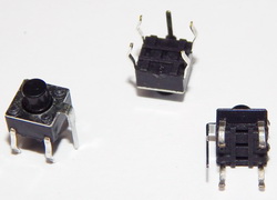  KFC-A06-B1/L 6  5pin (1)