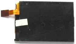  Nok N95 8GB China  1