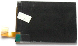  Nok N95 8GB China  3