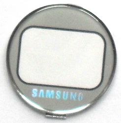   Sams S300 small