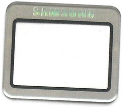   Sams T400 small