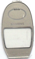   Siem CL50 big