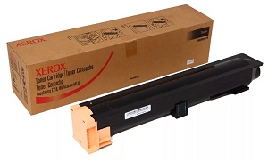 - Xerox 006R01179 WC M118/C118 (o) 11 000.