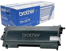 - Brother TN2075 HL2030R/2040R () 2500.