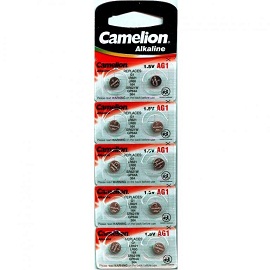 Батареи хамелеон. Батарейка ag1 Camelion Alkaline 1.5v 002405/004465/454902. Батарейка Camelion ag1. Батарейка ag1 или lr621 Camelion 1,5v. Батарейка Camelion g10 BL-10 g10.