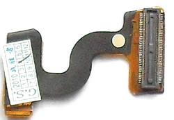  Nok N71 Full omplete ( .) LT